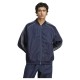 яке,мъжки,якета,adidas,originals,sst,adicolor,loose,sst,denim,stone,jacket,blue,(indigo,denim)