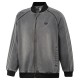 яке,мъжки,якета,adidas,originals,sst,adicolor,loose,sst,denim,black,wash,jacket,grey,(light,denim)