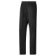 анцуг,футболни,анцузи,adidas,originals,sst,adicolor,velour,tracksuit,pants,black