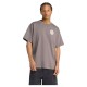 тениска,мъжки,тениски,adidas,originals,street,band,short,sleeve,t,shirt,charcoal,(grey)