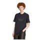 тениска,мъжки,тениски,дамски,тениски,adidas,originals,studded,short,sleeve,t,shirt,black,(black)