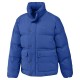 яке,мъжки,якета,adidas,originals,synthetic,down,puffer,jacket,blue,(blue)