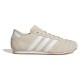 маратонки,дамски,маратонки,adidas,originals,taekwondo,lace,trainers,beige,(alumina,ftwr,white,gum,3)
