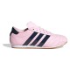 маратонки,детски,маратонки,adidas,originals,taekwondo,lace,trainers,pink,(clear,pink,legend,ink,gum,3)