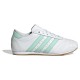 маратонки,детски,маратонки,adidas,originals,taekwondo,lace,trainers,white