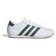 маратонки,дамски,маратонки,adidas,originals,taekwondo,lace,trainers,ftwr,white,collegiate,green,gum,3,(white)