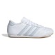 маратонки,дамски,маратонки,adidas,originals,taekwondo,lace,trainers,ftwr,white,halo,blue,gum,3,(white)