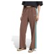 анцуг,дамски,панталони,adidas,originals,tailored,joggers,brown,(auburn)