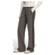 анцуг,дамски,панталони,adidas,originals,tailored,joggers,shadow,olive