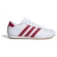 маратонки,дамски,маратонки,adidas,originals,taekwondo,lace,trainers,ftwr,white,team,victory,red,gum,3,(white)