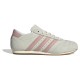маратонки,дамски,маратонки,adidas,originals,taekwondo,lace,trainers,off,white,wonder,mauve,gum,3,(white)
