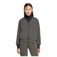 яке,дамски,анцузи,adidas,originals,tailored,tracksuit,jacket,grey,(shadow,olive)