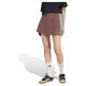пола,дамски,поли,и,рокли,adidas,originals,tailored,skirt,auburn