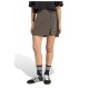 пола,дамски,поли,и,рокли,adidas,originals,tailored,skirt,shadow,olive