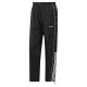 анцуг,мъжки,анцузи,adidas,originals,tartan,loose,tracksuit,pants,black,(black)