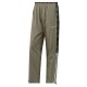 анцуг,мъжки,анцузи,adidas,originals,tartan,loose,tracksuit,pants,orbit,green,(green)