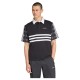 мъжки,блузи,с,яка,adidas,originals,tartan,regular,rugby,short,sleeve,polo,black