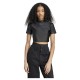 бебешка,тениска,дамски,тениски,adidas,originals,teamgeist,adicolor,baby,short,sleeve,t,shirt,black,(black)