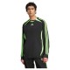 тениска,мъжки,тениски,adidas,originals,teamgeist,adicolor,long,sleeve,t,shirt,black