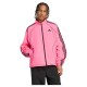 яке,мъжки,анцузи,adidas,originals,teamgeist,adicolor,tracksuit,jacket,lucid,pink,black,(pink)