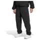 анцуг,мъжки,анцузи,adidas,originals,teamgeist,adicolor,tracksuit,pants,black,black,(black)