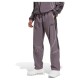 анцуг,мъжки,анцузи,adidas,originals,teamgeist,adicolor,tracksuit,pants,grey,strata,black,(grey)