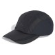 шапка,всички,шапки,adidas,originals,teamgeist,cap,black