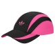 шапка,всички,шапки,adidas,originals,teamgeist,cap,black,lucid,pink,(black,pink)