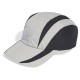шапка,всички,шапки,adidas,originals,teamgeist,cap,grey,(grey,two)