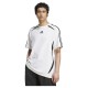 тениска,мъжки,тениски,adidas,originals,teamgeist,cotton,short,sleeve,t,shirt,white