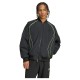 яке,мъжки,якета,adidas,originals,teamgeist,padded,jacket,black,(black,signal,green)