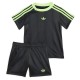 детски,екипи,детски,облекла,за,момчета,adidas,originals,tee,set,black,signal,green,(black)