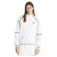 яке,мъжки,анцузи,adidas,originals,tennis,woven,tracksuit,jacket,white
