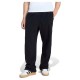 анцуг,мъжки,анцузи,adidas,originals,tg,borg,tracksuit,pants,black,(black)
