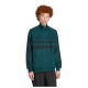яке,мъжки,анцузи,adidas,originals,the,first,tracksuit,jacket,green,(aurora,ivy,black)