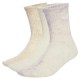 чорапи,мъжки,чорапи,adidas,originals,tie,dye,crew,socks,3,units,halo,blush,silver,dawn,cream,white,(beige)