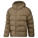 яке,мъжки,якета,adidas,originals,tonal,puffer,down,jacket,green,(cardboard)