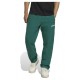 анцуг,мъжки,анцузи,adidas,originals,track,tracksuit,pants,collegiate,green,(green)
