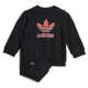 детски,екипи,детски,облекла,за,момчета,adidas,originals,trefoil,crew,set,black,lucid,red,(black)
