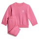 детски,екипи,детски,облекла,за,момчета,adidas,originals,trefoil,crew,set,pink,fusion,(pink)