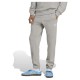 анцуг,мъжки,панталони,adidas,originals,trefoil,essentials,french,terry,joggers,medium,grey,heather,white,(grey)