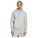 суичър,мъжки,пуловери,adidas,originals,trefoil,essentials,hoodie,medium,grey,heather,white,(grey)