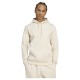 суичър,мъжки,пуловери,adidas,originals,trefoil,essentials,hoodie,beige,(wonder,white,white)