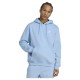 суичър,мъжки,пуловери,adidas,originals,trefoil,essentials,loose,hoodie,blue,(ash,blue)