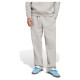 анцуг,мъжки,панталони,adidas,originals,trefoil,essentials,open,hem,joggers,grey