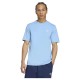 тениска,мъжки,тениски,adidas,originals,trefoil,essentials,short,sleeve,t,shirt,ash,blue,(blue)