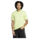 тениска,мъжки,тениски,adidas,originals,trefoil,essentials,short,sleeve,t,shirt,pulse,lime,(yellow)