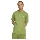 тениска,мъжки,тениски,adidas,originals,trefoil,essentials,short,sleeve,t,shirt,tech,olive,(green)