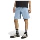 къси,панталони,мъжки,панталони,adidas,originals,trefoil,essentials,shorts,ash,blue,(blue)