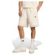 къси,панталони,мъжки,панталони,adidas,originals,trefoil,essentials,shorts,beige,(wonder,white)